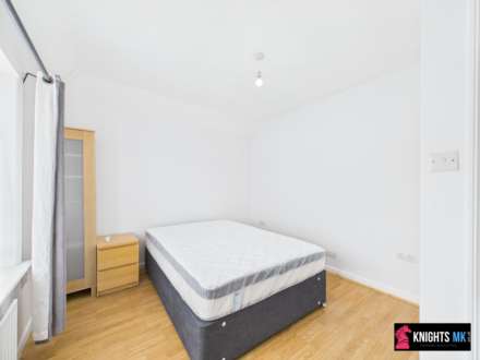 Canonsleigh Road, Dagenham, Image 16