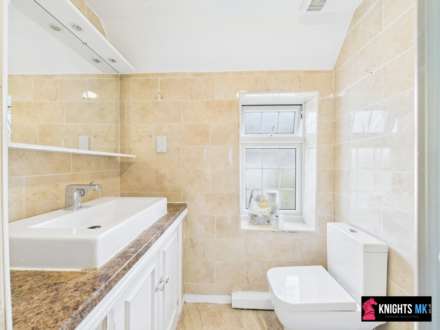Canonsleigh Road, Dagenham, Image 17