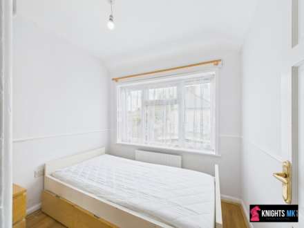 Canonsleigh Road, Dagenham, Image 18