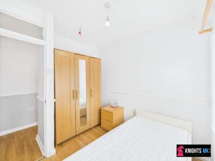 Canonsleigh Road, Dagenham, Image 19