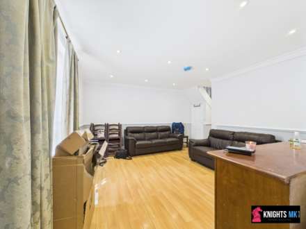 Canonsleigh Road, Dagenham, Image 3