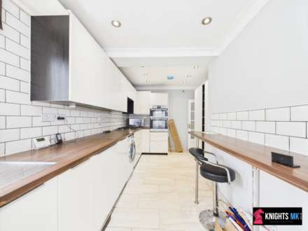 Canonsleigh Road, Dagenham, Image 6