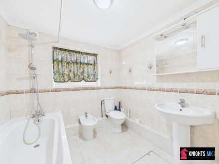 Canonsleigh Road, Dagenham, Image 8