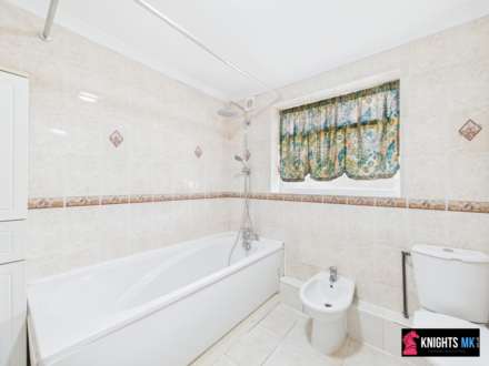 Canonsleigh Road, Dagenham, Image 9