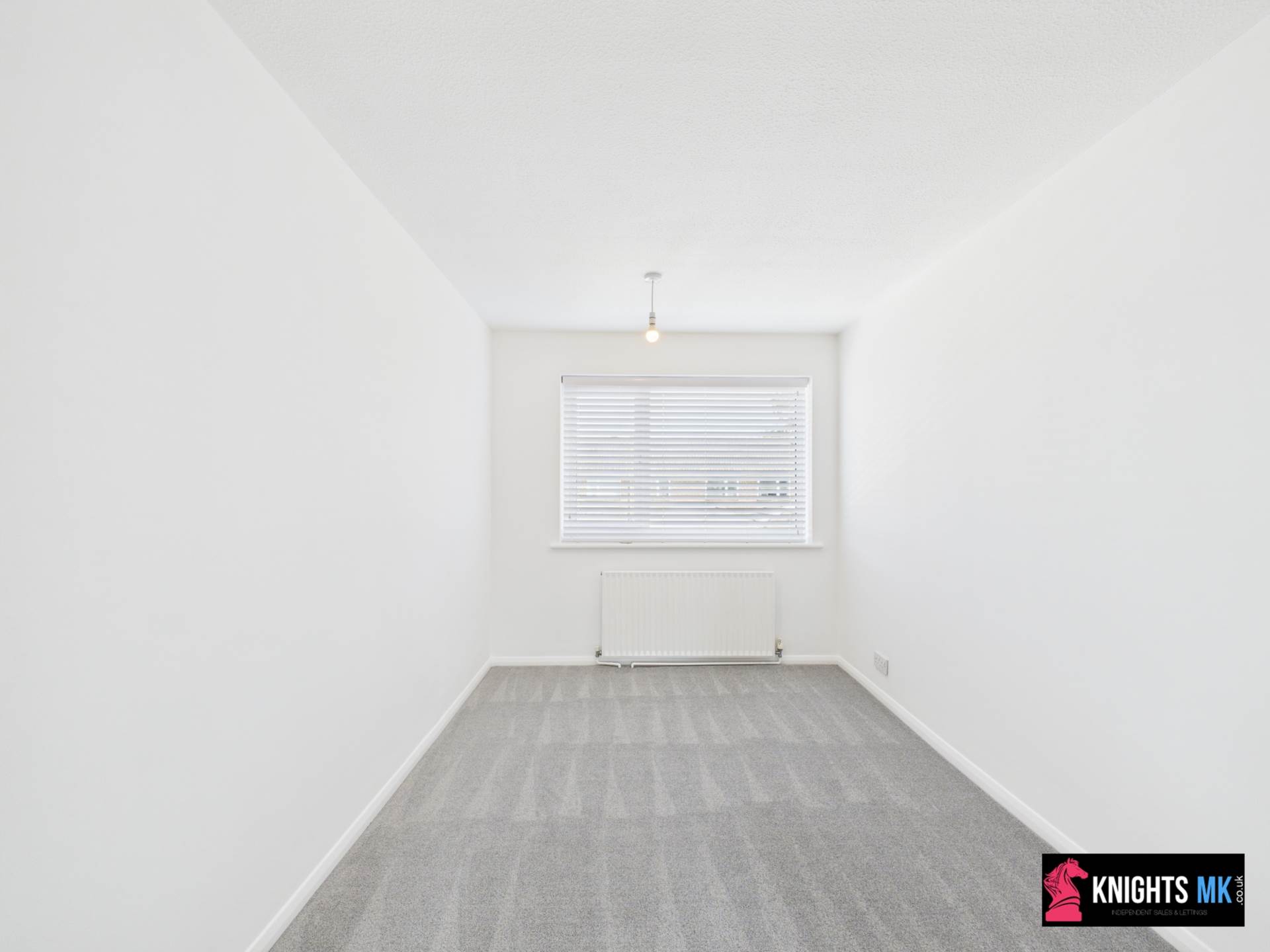 Goldsmith Drive, Newport Pagnell, Image 12