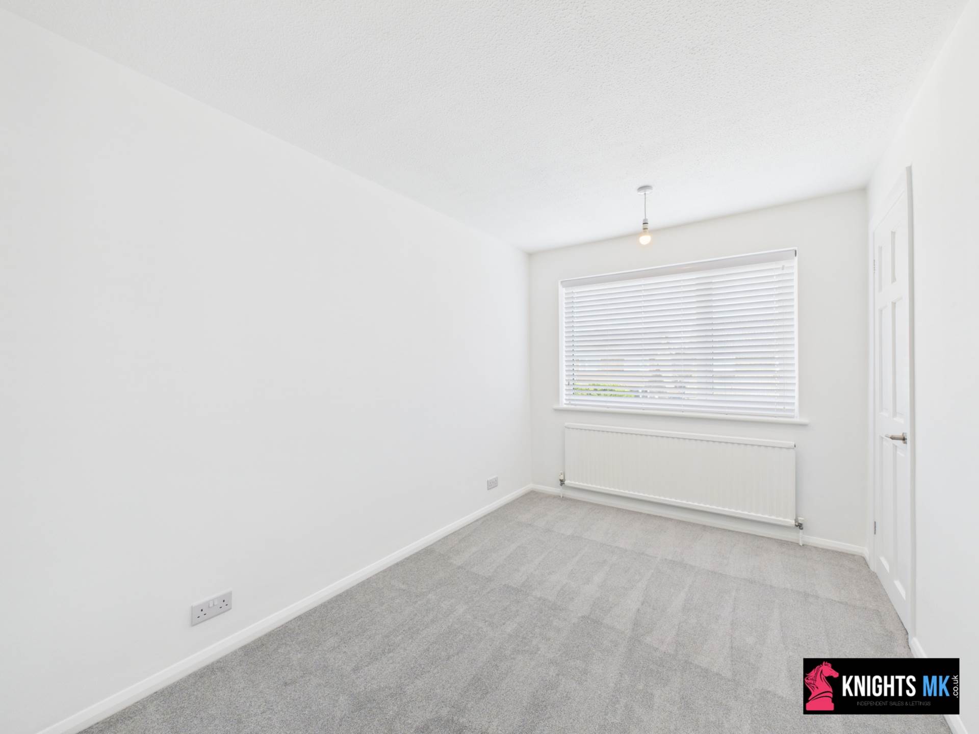 Goldsmith Drive, Newport Pagnell, Image 14