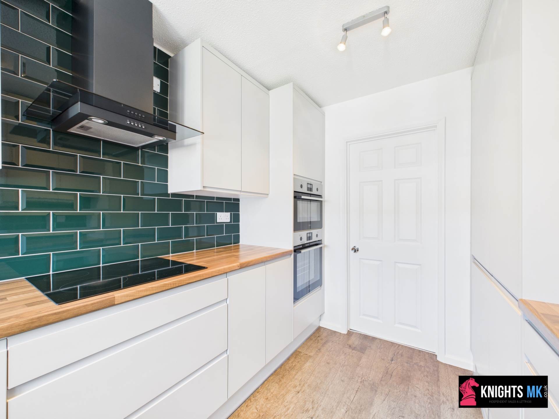 Goldsmith Drive, Newport Pagnell, Image 5