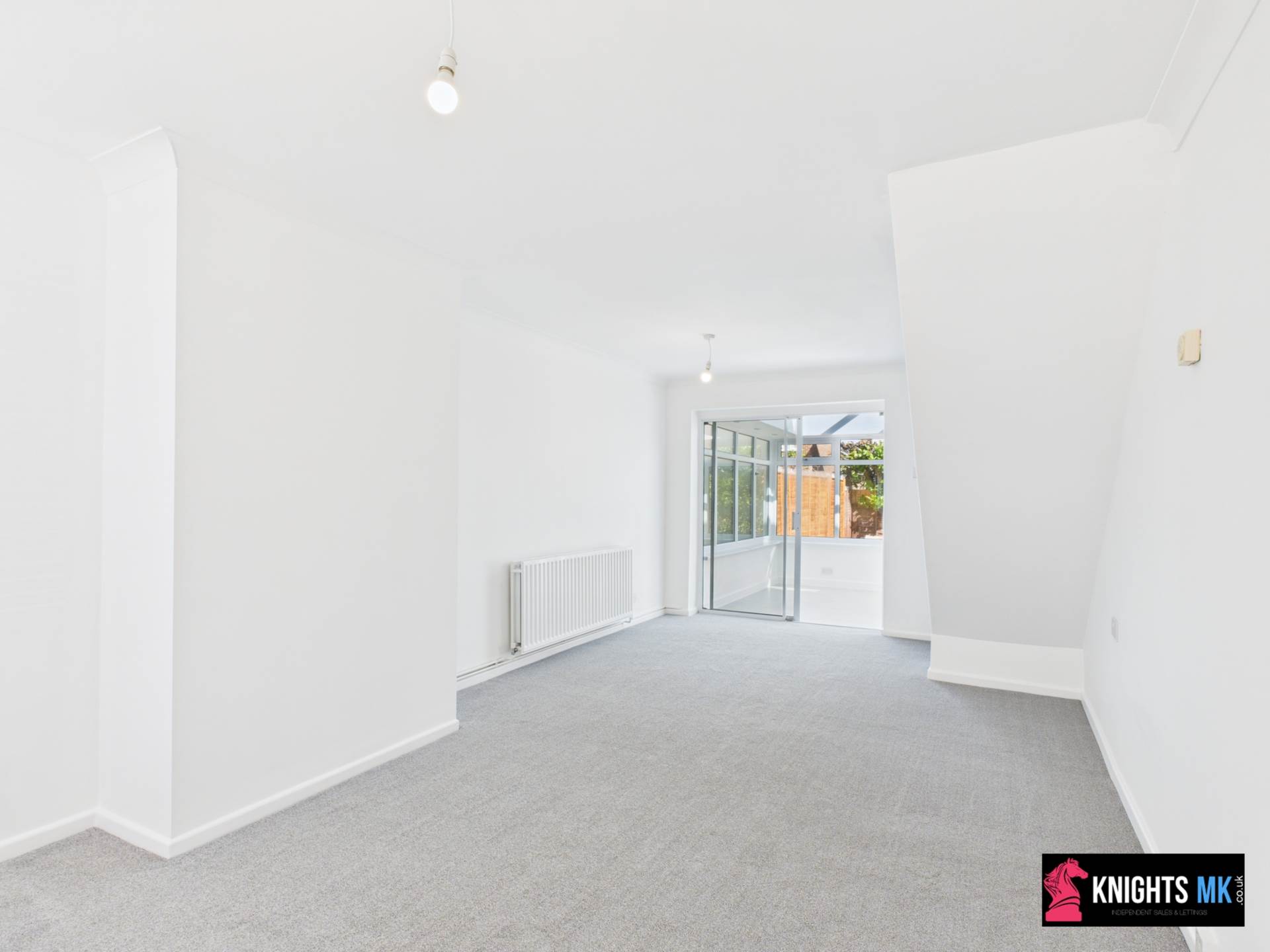 Goldsmith Drive, Newport Pagnell, Image 6