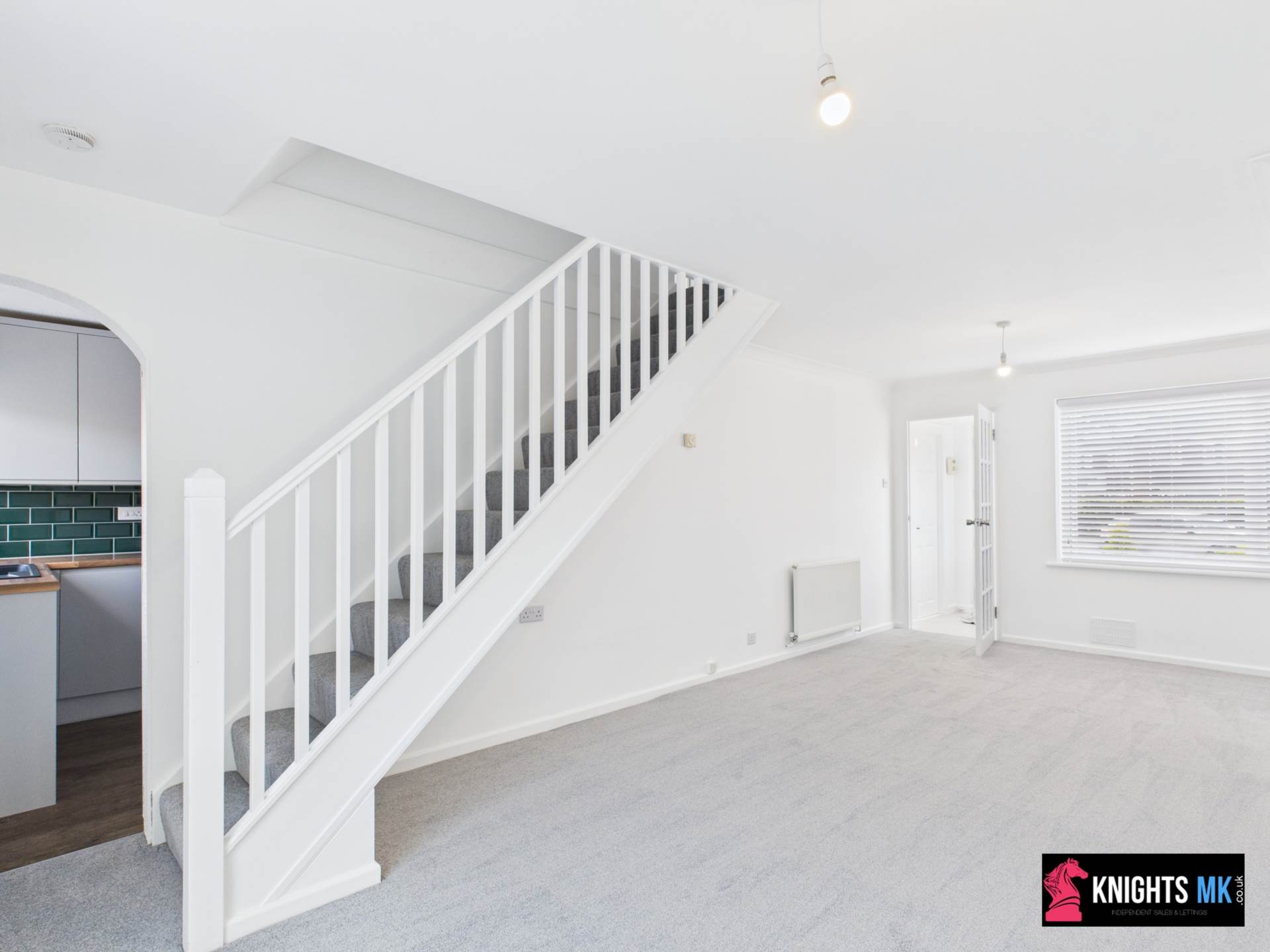 Goldsmith Drive, Newport Pagnell, Image 7