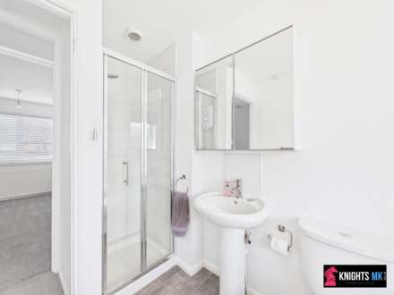 Goldsmith Drive, Newport Pagnell, Image 11