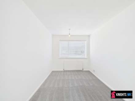 Goldsmith Drive, Newport Pagnell, Image 12