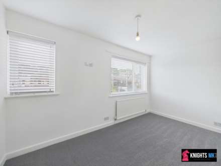 Goldsmith Drive, Newport Pagnell, Image 13