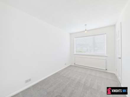 Goldsmith Drive, Newport Pagnell, Image 14