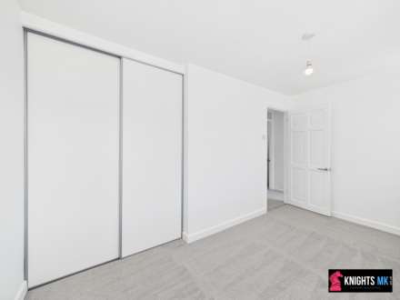 Goldsmith Drive, Newport Pagnell, Image 16