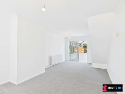 Goldsmith Drive, Newport Pagnell, Image 6