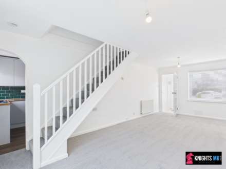 Goldsmith Drive, Newport Pagnell, Image 7