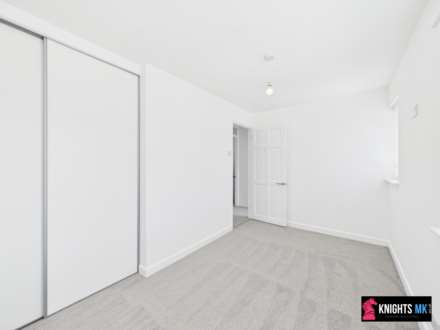 Goldsmith Drive, Newport Pagnell, Image 9