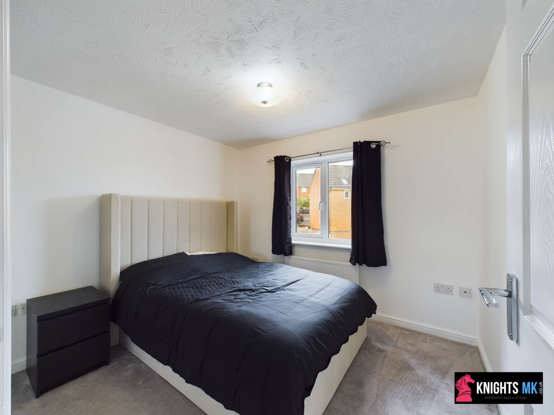 Prestland Way, Image 10