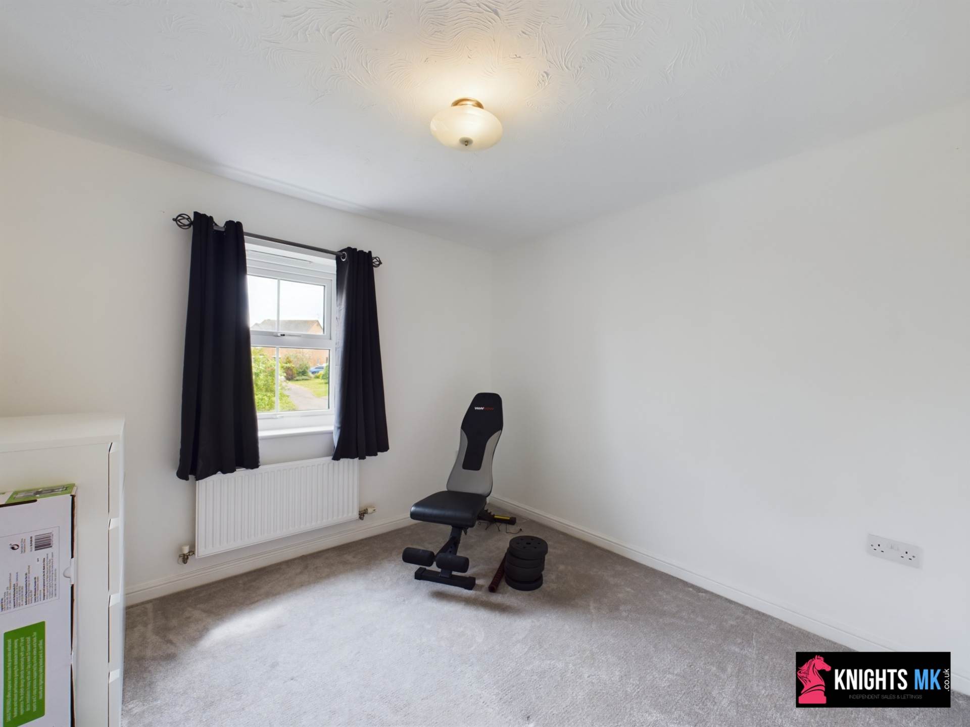 Prestland Way, Image 12