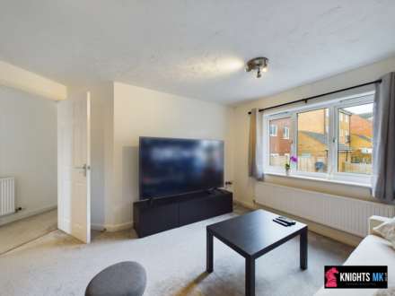 Prestland Way, Image 6