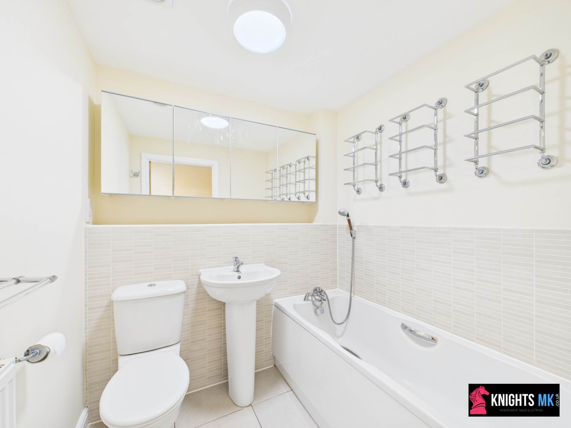 Laxfield Drive, Broughton, Image 10