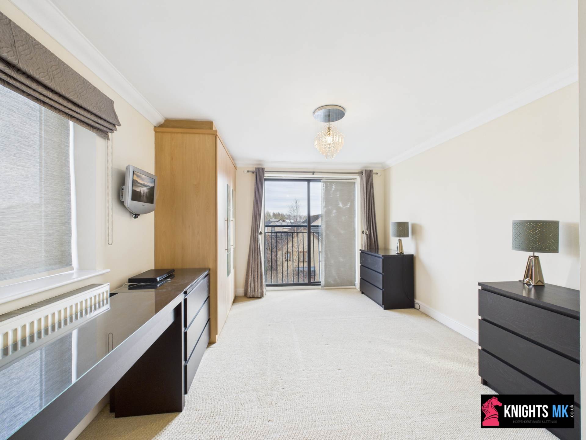 Laxfield Drive, Broughton, Image 6