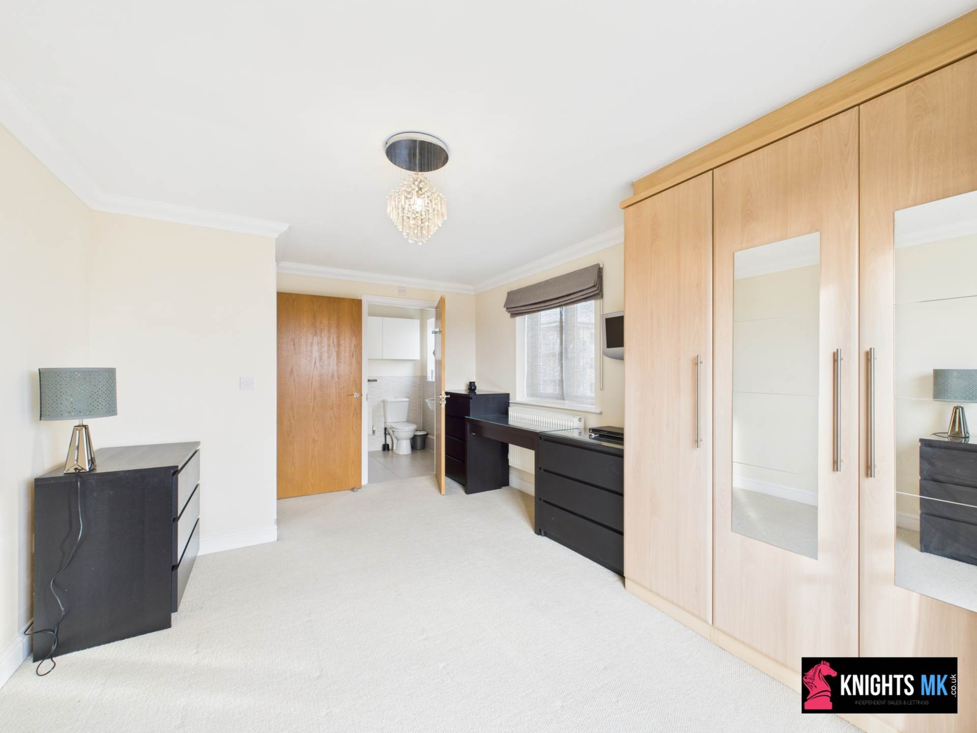 Laxfield Drive, Broughton, Image 7