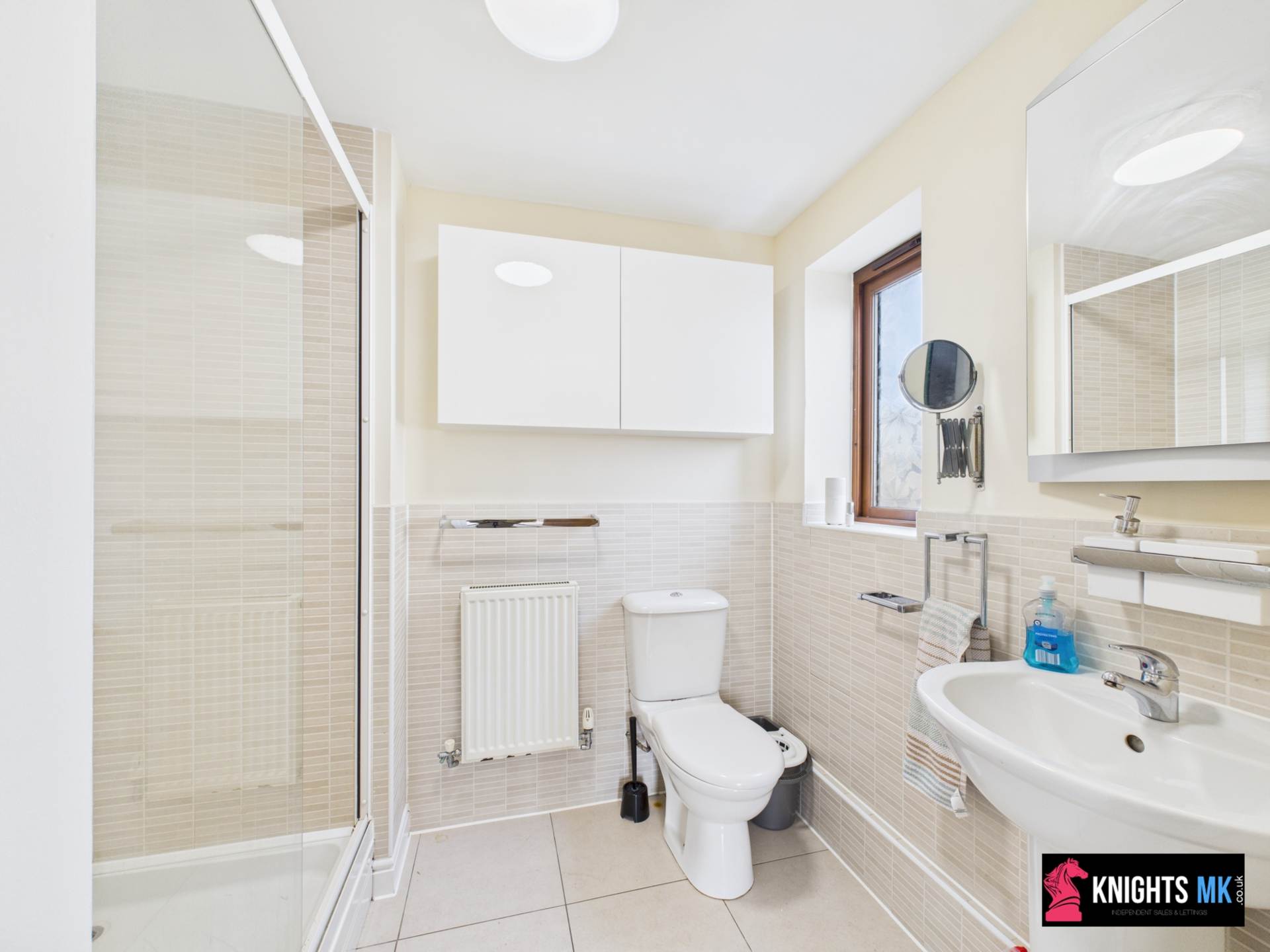 Laxfield Drive, Broughton, Image 8