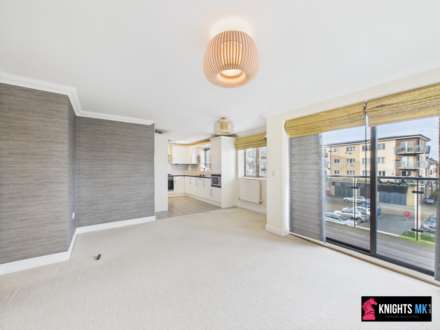 Laxfield Drive, Broughton, Image 1