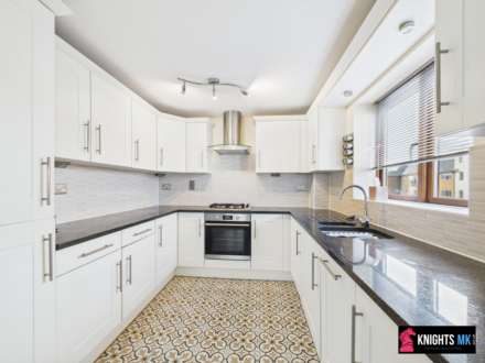 Laxfield Drive, Broughton, Image 2