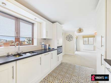 Laxfield Drive, Broughton, Image 3