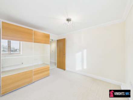 Laxfield Drive, Broughton, Image 4