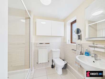 Laxfield Drive, Broughton, Image 8