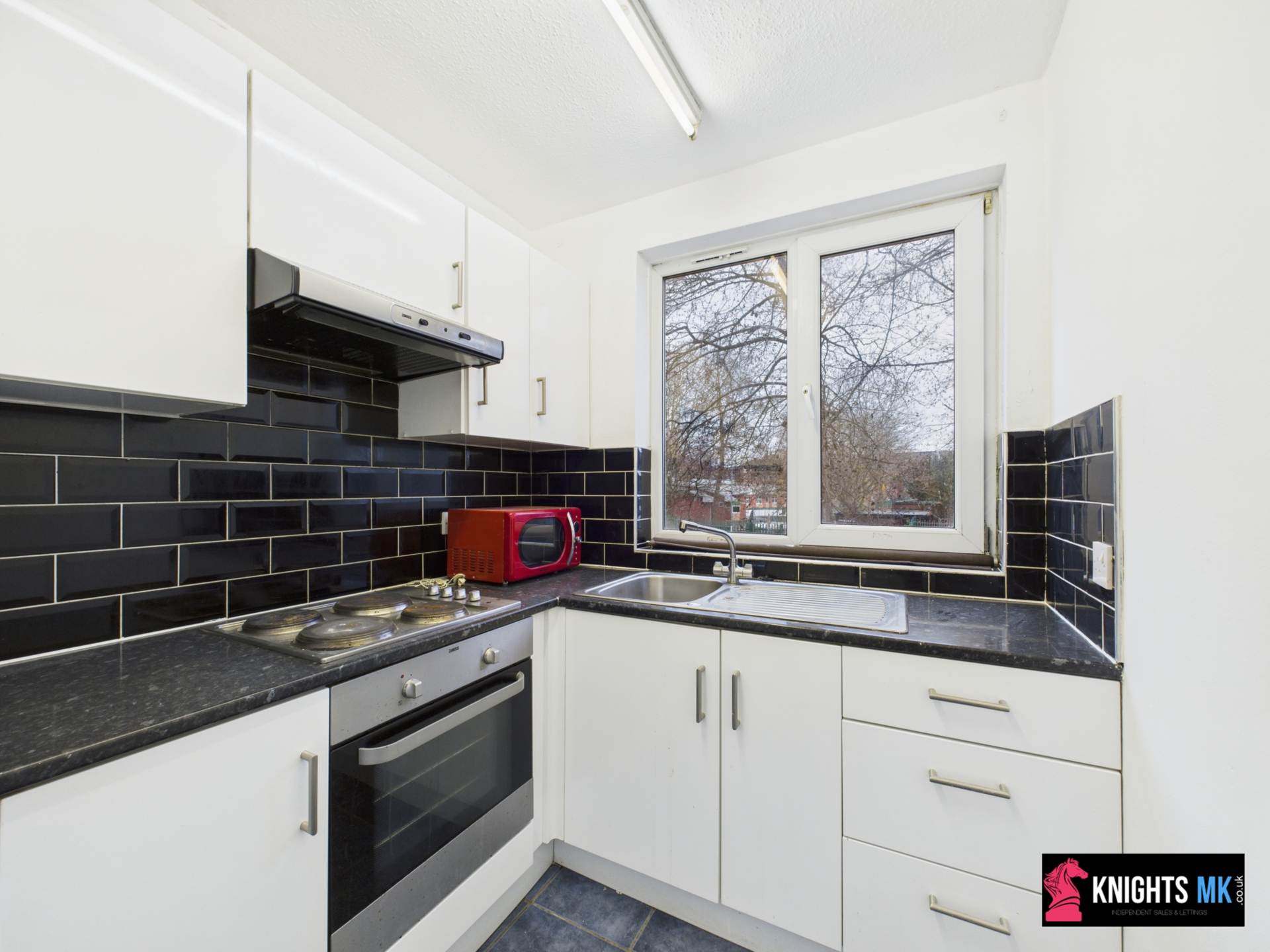 Five Lamps Court, Kedleston Street, Image 10