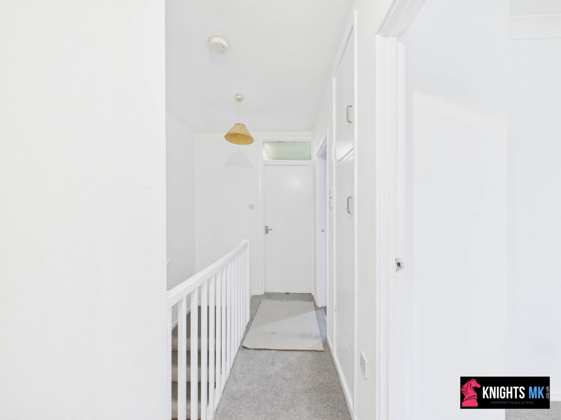 Five Lamps Court, Kedleston Street, Image 2