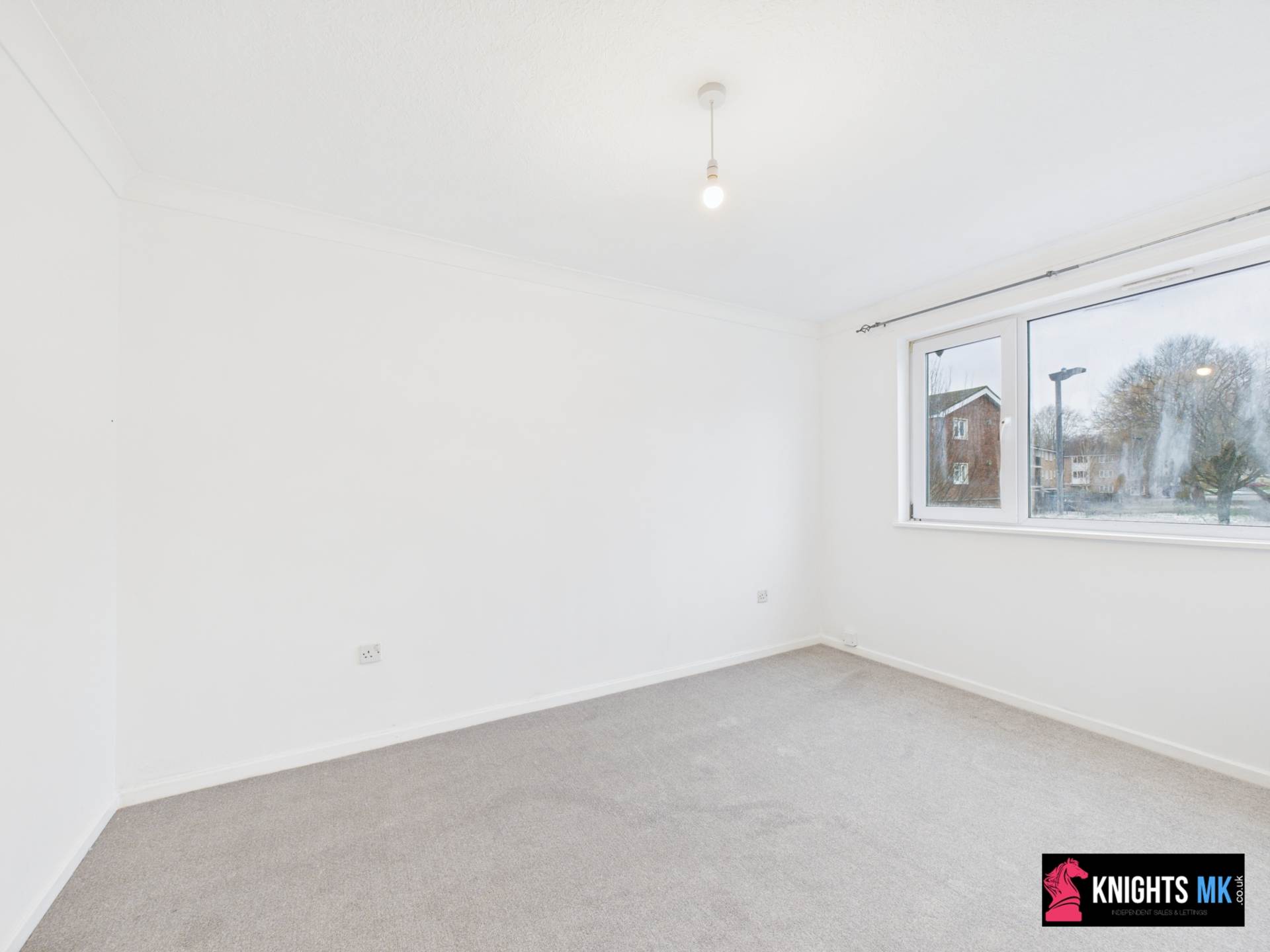 Five Lamps Court, Kedleston Street, Image 3