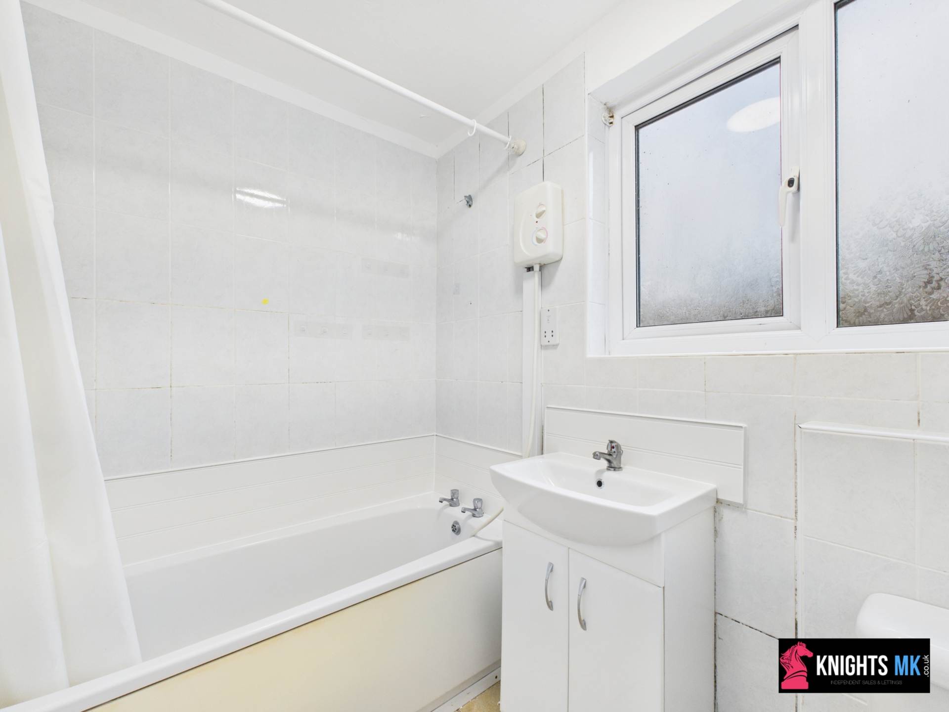 Five Lamps Court, Kedleston Street, Image 4