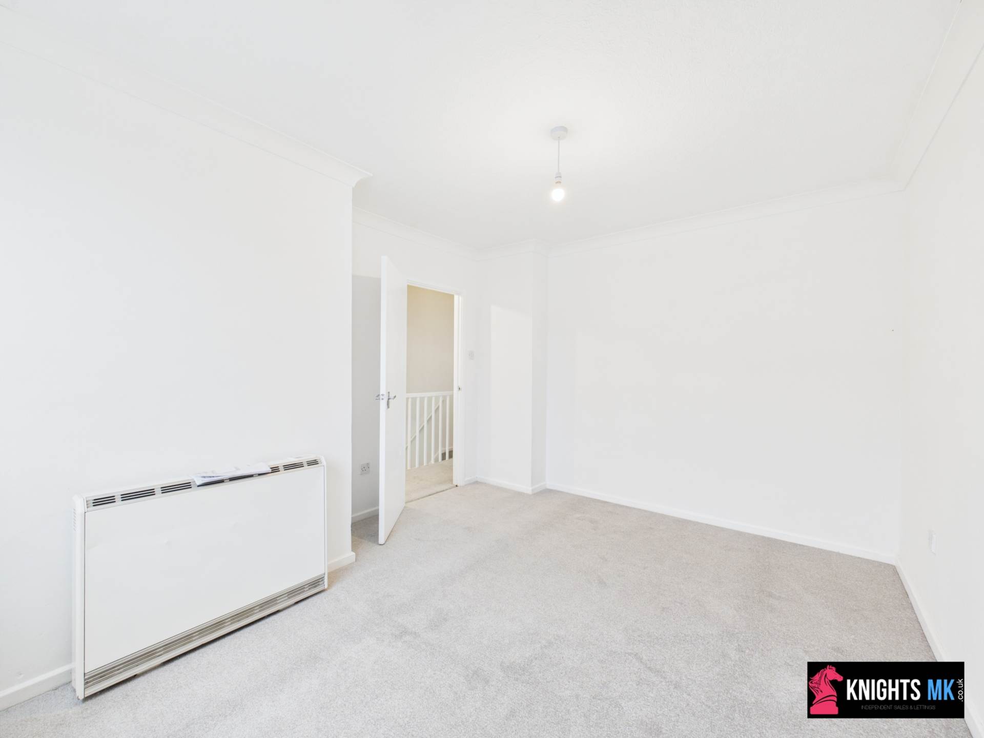 Five Lamps Court, Kedleston Street, Image 6