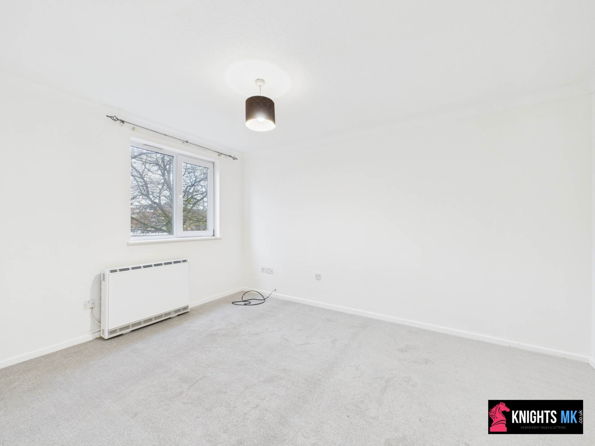 Five Lamps Court, Kedleston Street, Image 7