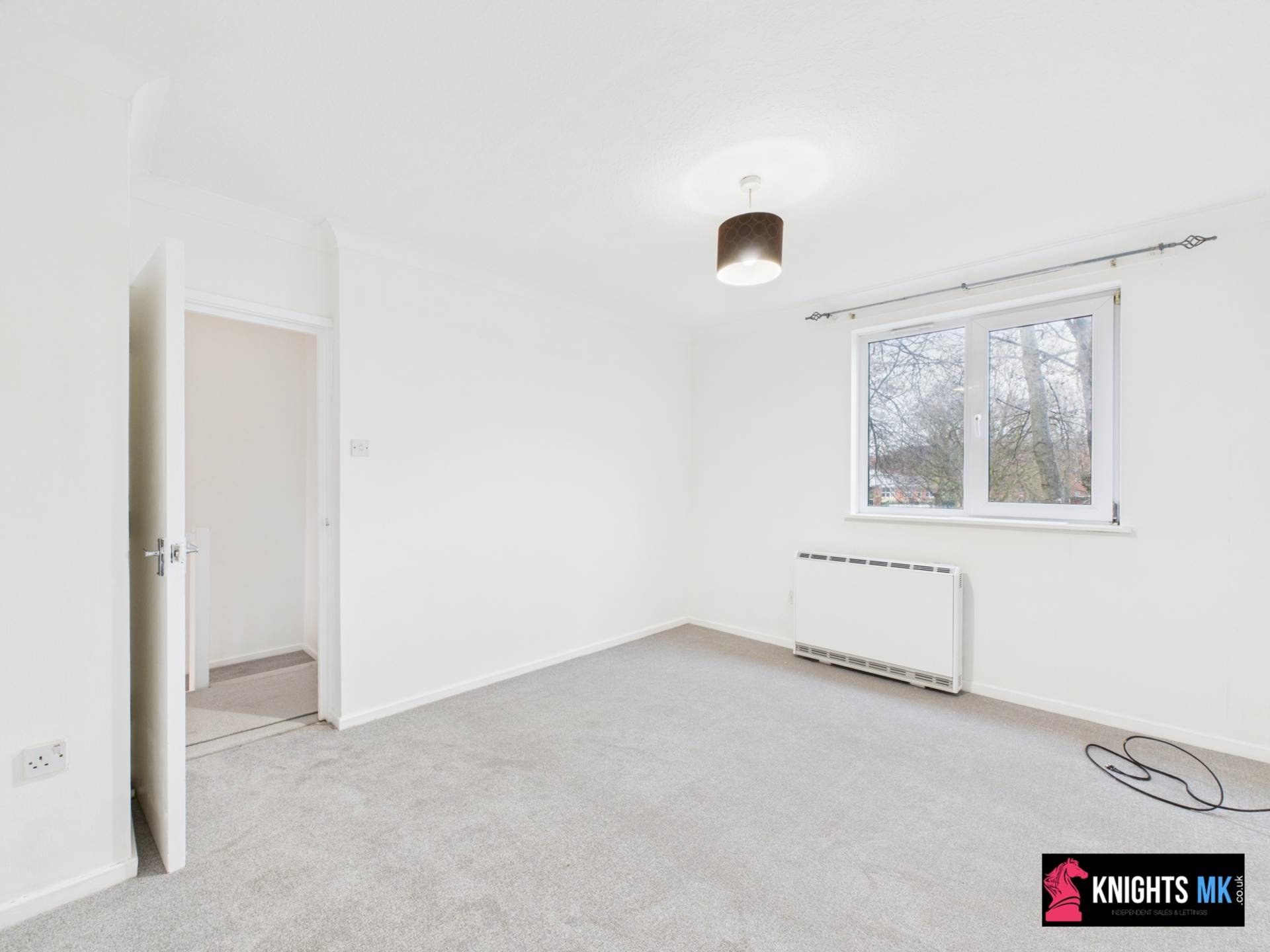 Five Lamps Court, Kedleston Street, Image 8