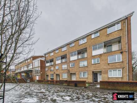 Five Lamps Court, Kedleston Street, Image 1