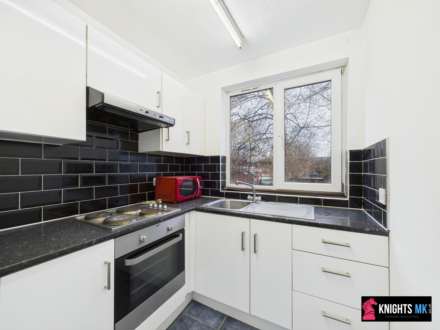 Five Lamps Court, Kedleston Street, Image 10