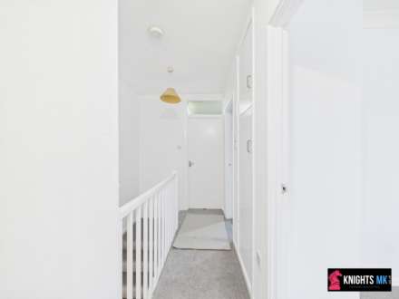 Five Lamps Court, Kedleston Street, Image 2