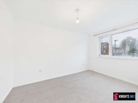 Five Lamps Court, Kedleston Street, Image 3