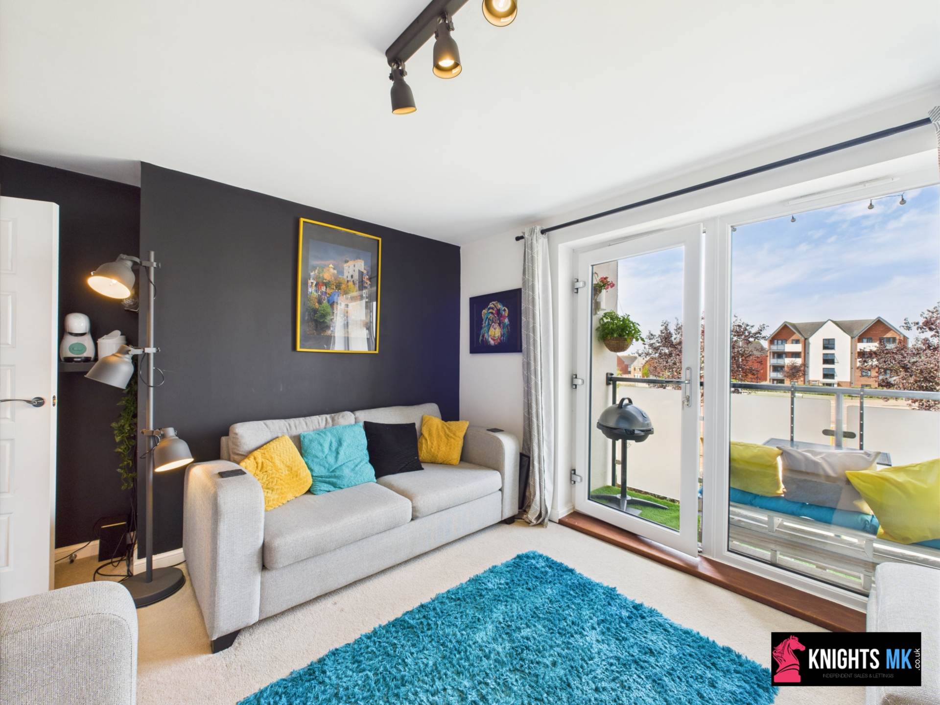 Vespasian Road, Milton Keynes, Image 7