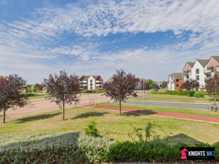 Vespasian Road, Milton Keynes, Image 12