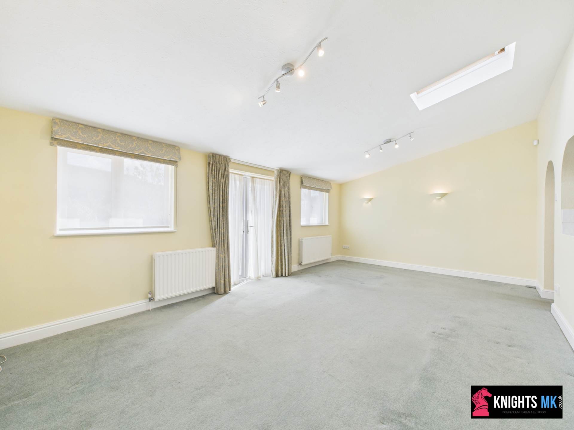 Braford Gardens, Milton Keynes, Image 10