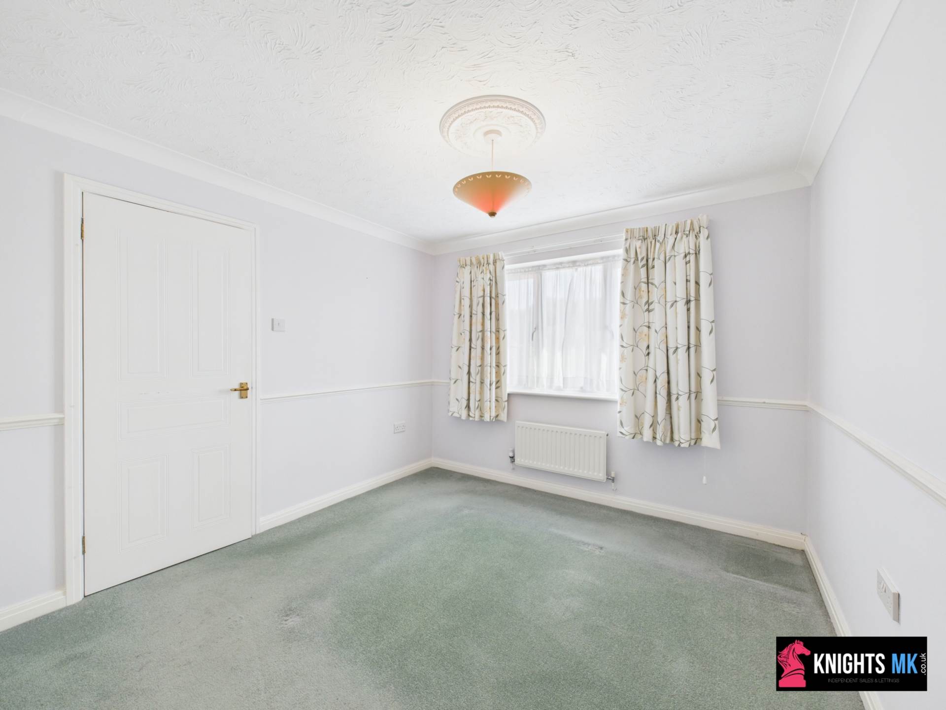 Braford Gardens, Milton Keynes, Image 14