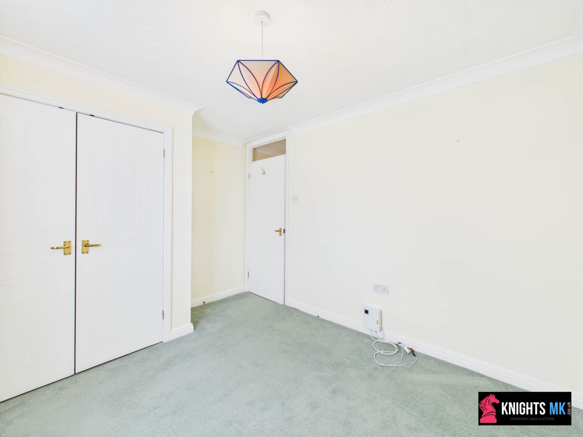 Braford Gardens, Milton Keynes, Image 21