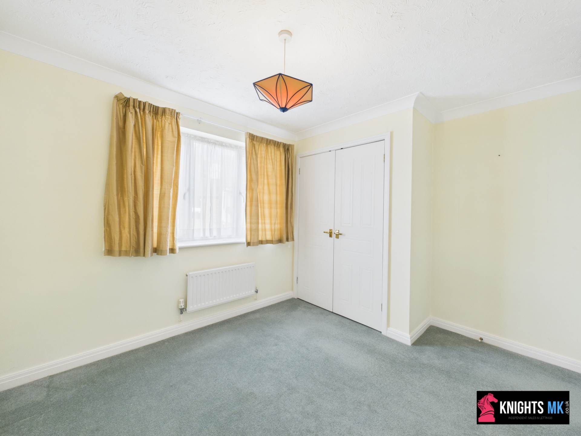 Braford Gardens, Milton Keynes, Image 22